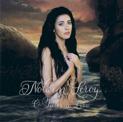 Ô filles de l’eau