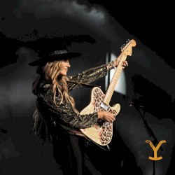 Smell Like Smoke (Live)