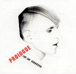 Prologue (Best of the Early Years 1996–2002)