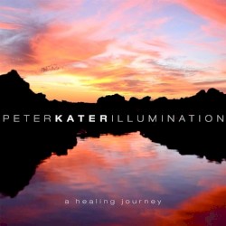 Illumination. A Healing Journey