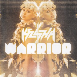 Warrior