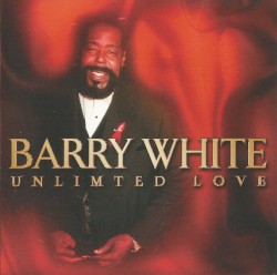 Unlimited Love