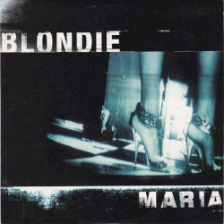 Maria