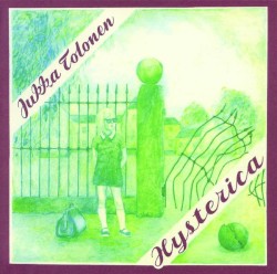 Hysterica