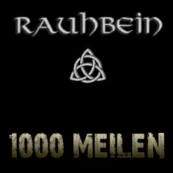 1000 Meilen