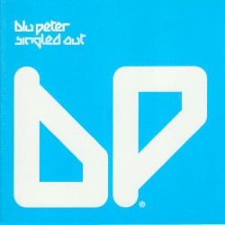 Singled Out