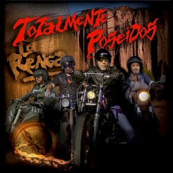 Totalmente poseídos (Banda de sonido original de la película)