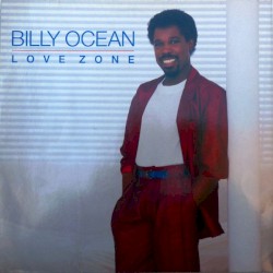 Love Zone