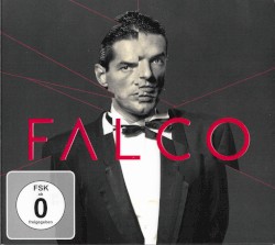 Falco 60