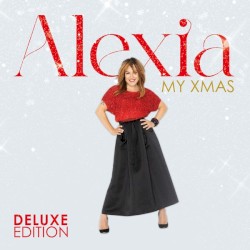 My Xmas: Deluxe Edition