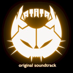 KatataK (Original Soundrack)