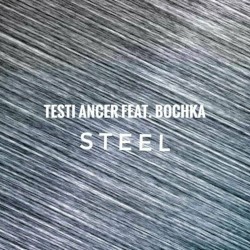 Steel