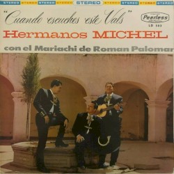 Cuando escuches este vals