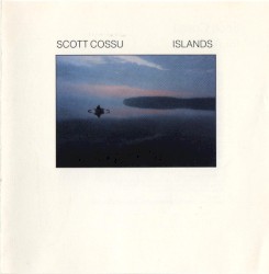 Islands