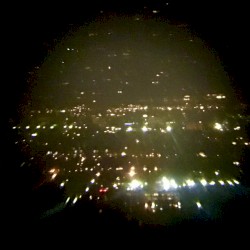 Improv at Zebulon 2/6/21