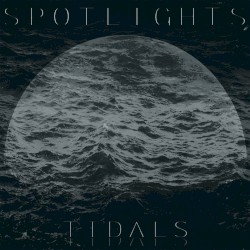 Tidals