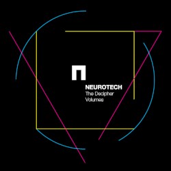 The Decipher Volumes