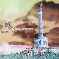 Sunshine