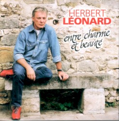 Entre charme et beauté