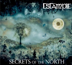 Secrets of the North