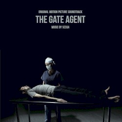 The Gate Agent