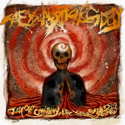 Just Out of Curiosity, Are Your Parents Siblings? (Redux)