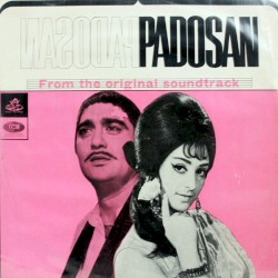 Padosan