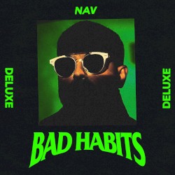 Bad Habits (deluxe)