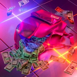 No Dough (Madlib remix)