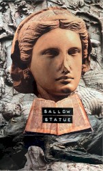 Sallow Statue
