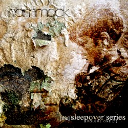 The Sleepover Series, Vol. 1