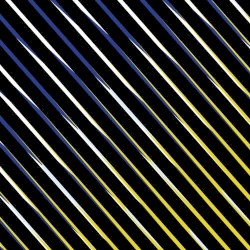 Transitions