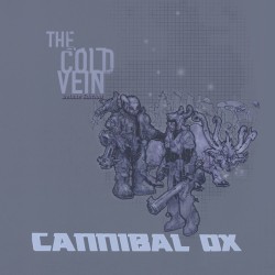 The Cold Vein