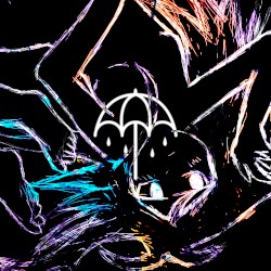 Drown (Sewerslvt remix)