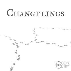 Changelings (Remixes)
