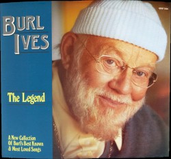 The Legend