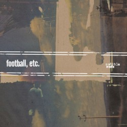 Audible