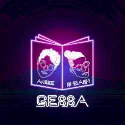 Gessa