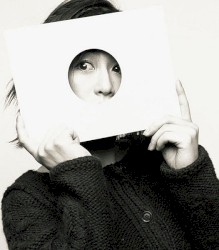 もっと 遠くへ・・・／深呼吸