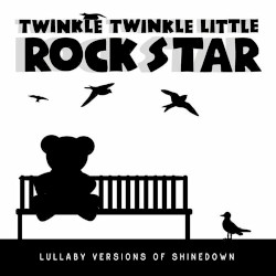 Lullaby Versions of Shinedown