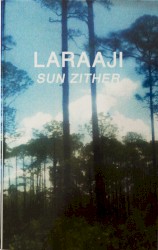 Sun Zither