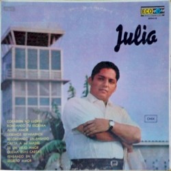 Julio