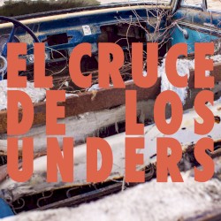 El cruce de los unders