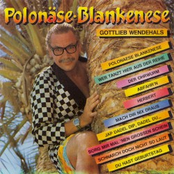 Polonäse Blankenese