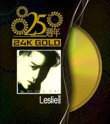 Leslie
