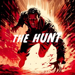 The Hunt