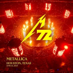 2025-06-14: Houston, TX, USA