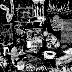 Puxxximaxxx