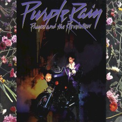 Purple Rain