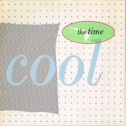 Cool